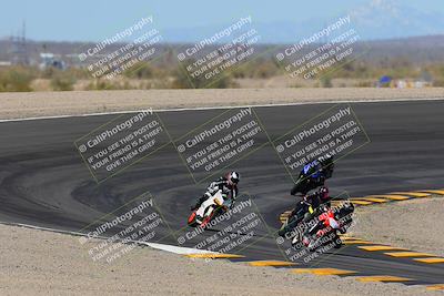 media/Apr-01-2023-2WTD (Sat) [[9aaf6867f7]]/B Group/Session 2 (Bowl Exit)/